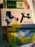 皇家美艾艾灸仪器一体机医用理疗熏蒸仪治疗仪妇科宫寒家用美容院无烟艾炙 YYK-0001红光艾灸医疗仪（艾饼1盒+布罩） 实拍图