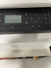 惠普（HP） a3打印机 437n a3a4黑白激光复印机扫描机一体机 办公商用 437n 【咨询-送USB数据线(单独寄)】 实拍图