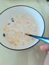 欧扎克 麦片营养早餐 50%水果坚果燕麦片700g 即食方便代餐可搭配牛奶 实拍图