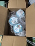 蓓康僖宜品启铂婴幼儿配方纯绵羊奶粉3段1-3岁适用800克*6 A2 β-酪蛋白 实拍图
