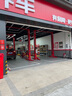 双星汽车轮胎 205/55R16 91V MAXIMUM 适配速腾/宝来/英朗GT/新卡罗拉 实拍图