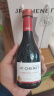 香奈（J.P.CHENET）赤霞珠西拉/梅鹿辄/鸽笼白霞多丽/歌海娜神索187ml 4支礼盒装 实拍图