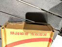 国誉(KOKUYO)进口0.9mm自动铅笔芯B学生高考书写绘画防断铅芯替换芯 一管 PSR-B09-1P 实拍图