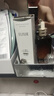 怡丽丝尔优悦活颜弹润保湿乳（清爽型）130ml【临期清仓】 实拍图