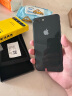 苹果8Plus手机 Apple iPhone 8Plus 苹果8P 二手手机  二手9成新 深空灰色 64G全网通【更换100%电池】9成新 实拍图