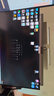 明基(BenQ) ScreenBar Pro屏幕挂灯护眼学习电脑显示器智能控光感应银 实拍图