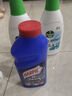 滴露（Dettol）衣物内衣除菌液 纯白椰香750ml 99.9%灭真菌衣物消毒儿童适用 实拍图