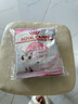 皇家宠物猫粮 幼猫猫粮K36-适用于12月龄50g*3 实拍图