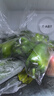 【有机】芹菜（西芹）400g 实拍图