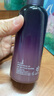 悦诗风吟（Innisfree）红茶爽肤水160ml烟酰胺紧致修护熬夜焕活保湿柔肤水 实拍图