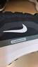 耐克NIKE男跑步鞋 宽版WINFLO 11 WIDE运动鞋FQ8937-001黑44 实拍图