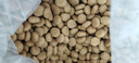 皇家绝育成猫粮 SA37通用粮 1-7岁10KG 实拍图