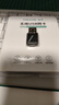 山泽USB无线网卡WiFi6免驱5G双频AX900M台式机专用随身WiFi内置天线笔记本电脑外置网络发射器WRA91 实拍图