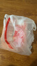 鲜京采内蒙古原切羔羊肉卷2斤(250g*4包) 火锅食材 京东自有品牌 实拍图