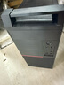 西部数据（WD）台式机硬盘 WD Blue 西数蓝盘 4TB 5400转 256MB SATA 3.5英寸CMR垂直技术DIY电脑存储机械硬盘 实拍图