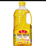 鲁花 食用油 5S物理压榨 压榨一级花生油900ml 小包装 实拍图