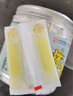 百花  蜂王浆鲜王浆 300g（3g*100袋）中华老字号 蜂皇浆 节日礼品 实拍图