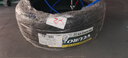 邓禄普（DUNLOP）轮胎 205/55R16 91V VEURO VE302 实拍图
