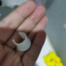 维特丝氨基酸洗面奶男女士控油祛痘深层清洁黑头粉刺护肤品洁面乳第1名 实拍图