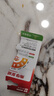 南孚7号电池12粒 七号碱性 聚能环5代 适用遥控器/体脂秤/血压计/计算器/无线鼠标/耳温枪/血糖仪等 实拍图