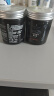 施华蔻（Schwarzkopf）got2b酷印强塑型发蜡100g 碎发男士发蜡塑形蓬松自然 实拍图