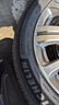 米其林（MICHELIN）汽车轮胎 225/55R18 102V 浩悦五代 Primacy 5 适配欧蓝德/途胜 实拍图