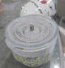 浦利顿PLODON婴儿宝宝辅食机多功能打泥神器电搅拌料理机辅食工具 实拍图