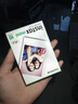 富士instax迷你拍立得相机专用3寸拍立得相纸适用mini7+/7c/7s/11/40/90/99/evo/12/41/25/70等型号 20张白边相纸+相册随机+相框随机 实拍图