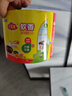 榄菊无烟蚊香40圈+托盘  蚊香盘驱蚊家用黑蚊香盘式灭蚊防蚊盘香 实拍图