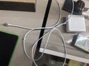 苹果（Apple）MacBook Pro/Air 独显游戏 超轻薄商务学习生办公设计 二手笔记本电脑 苹果笔记本电脑 设计剪辑编程15寸Pro丨i7独显-16G-1TB 晒单实拍图