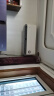 小米（MI）米家 2匹 新一级能效 变频冷暖 巨省电 壁挂式挂机 KFR-50GW/N2A1 以旧换新【国家补贴20%】 实拍图