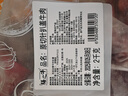 膳之牛&农夫好牛 阿根廷草饲原切大块牛肉净重4斤 带筋膜生鲜牛肉 实拍图