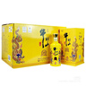 牛栏山二锅头 百年 浓香型 白酒 52度 500mL 1瓶 特酿小黄龙单瓶 实拍图