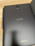 科大讯飞智能办公本X3 Pro 10.65英寸 手写笔记本 电子书阅读器 墨水屏电纸书 平板电脑 国家补贴 实拍图