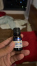 合生元（BIOSTIME）低敏新生儿童益生菌滴剂 婴儿双歧杆菌呵护肠胃8ml 实拍图