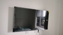 Vidda 海信电视50英寸 R50 一级能效 莱茵低蓝光护眼 以旧换新国家补贴游戏液晶平板电视50VR1Q 实拍图