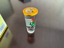 荞化香兰益苦荞白酒云南特产荞花香45ml*12杯清香型小荞酒小杯酒 42度 45mL 1盒 *12杯 实拍图