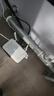 小米（MI）路由器AX1500 高速网络5G WiFi6 全千兆自适应网口 Mesh全屋 无线家用路由器 实拍图