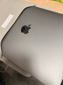 苹果（Apple） MacBook Pro/Air 二手苹果笔记本电脑 商务 办公 游戏 设计 剪辑 99新20款K32灰K62银八代8G/256G 实拍图