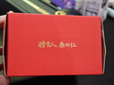 朱炳仁铜 如意金箍棒笔套装 铜大胜笔创意书房商务学生伴手礼 高档铜笔 如意金箍棒笔 实拍图
