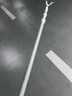 渔之源鱼竿炮台支架碳素钓鱼架杆库钓台钓黑坑竞技手竿轻硬大物支架 2.7m 【轻量大物版】+后挂 实拍图