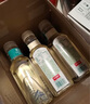 农夫山泉 东方树叶茉莉花茶500ml*15瓶 0糖0脂0卡无糖茶饮料 礼盒 实拍图