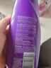 袋鼠AUSSIE丰盈清爽洗发水蓬松 澳丝控油洗发露360ml/瓶 洗头膏 实拍图