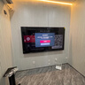海信电视小墨E5Q Pro 75英寸超画质U+Mini LED 信芯芯片 墨晶屏300Hz 75E5Q-PRO E5NPRO+升级国家补贴 实拍图