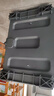 VCJ【德国品牌】 工业冷风机空调扇制冷水冷电冷风扇加水冷气机家用空调扇商用可移动制冷风扇大风量 【0.9米高适用60-70平方】50L大水箱机械款 实拍图