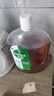 滴露（Dettol）消毒液衣物除菌液洗衣消毒水1.8L杀菌除螨 家居宠物消毒除菌  实拍图