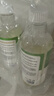 巨奇严选冰箱清洁剂食品级除臭杀菌清洁除味剂微波炉李斯特菌清洗剂 实拍图