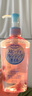 高丝（Kose） 日本卸妆油温和干湿两用240ml 240ml正装*2瓶 温和型 实拍图