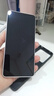 小米 Redmi Note13Pro 国家补贴 骁龙7S 新2亿像素 第二代1.5K高光屏 12GB+256GB 星沙白 5G手机 实拍图