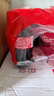可口可乐（Coca-Cola）碳酸汽水摩登罐饮料330ml*24罐新老包装随机发货 实拍图